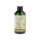 Kerala Ayurveda Pathyashadangam Kwath 200 Ml