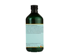 Kerala Ayurveda Lohasava 450 Ml