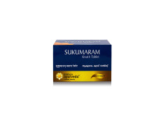Kerala Ayurveda Sukumaram Kwath Tablet 100 Tab