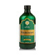 Kerala Ayurveda Kanakasava 450ml