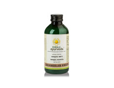 Kerala Ayurveda Dasamoolam Kwath 200 Ml
