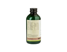 Kerala Ayurveda Dasamoolam Kwath 200 Ml