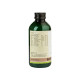 Kerala Ayurveda Dasamoolam Kwath 200 Ml