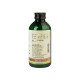 Kerala Ayurveda Dasamoolam Kwath 200 Ml