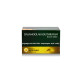 Kerala Ayurveda Dasamoolakaduthrayam Kwath Tablet 100 Tablet