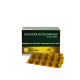 Kerala Ayurveda Dasamoolakaduthrayam Kwath Tablet 100 Tablet