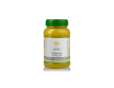 Kerala Ayurveda Mahathikthaka Ghritham 150 ml