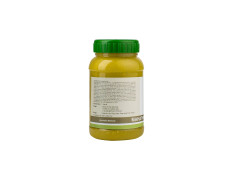 Kerala Ayurveda Mahathikthaka Ghritham 150 ml