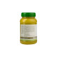 Kerala Ayurveda Mahathikthaka Ghritham 150 ml