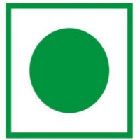 Organic India Tulsi Mulethi Tea, 25 Infusion Bags (Pack of 2)