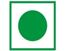 Organic India Tulsi Mulethi Tea, 25 Infusion Bags (Pack of 2)