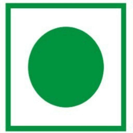 Organic India Tulsi Mulethi Tea, 25 Infusion Bags (Pack of 2)