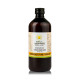 Kerala Ayurveda Karpasasthyadi Thailam 450 ml