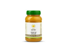Kerala Ayurveda Panchagavya Ghritham 150 ml