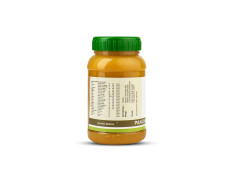 Kerala Ayurveda Panchagavya Ghritham 150 ml