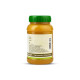 Kerala Ayurveda Panchagavya Ghritham 150 ml