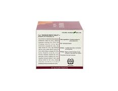 Kerala Ayurveda Varanadi Kwath Tablet 100 Tab