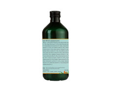 Kerala Ayurveda Punarnavasava 450ml | Ayurveda Tonic for Healthy Urinary System | Kidney Detox | Herbal Diuretic| 100% Ayurvedic | With Punarnava, Gokshura, Patola, Kantakari, Vasa, Dhataki etc