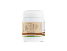 Kerala Ayurveda Ajamamsa Rasayanam 500 Gm