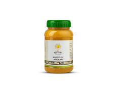 Kerala Ayurveda Kalyanaka Ghritham 150 ml