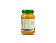 Kerala Ayurveda Kalyanaka Ghritham 150 ml