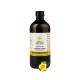 Kerala Ayurveda Ksheerabala Thailam 450ml| Foot Massage Oil | For Relaxation and Sleep | Destress, Rejuvenate & Relax | Non-Habit Forming Herbal Sleep Promoter | With Bala, Cow’s Milk in Sesame Oil |