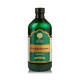 Kerala Ayurveda Sudarsanasava 450 Ml