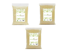 Attar Ayurveda Triphala Churan Powder (Ratio 1:2:4) - 700 grams