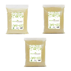 Attar Ayurveda Triphala Churan Powder (Ratio 1:2:4) - 700 grams