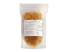 Shudh Online Tal Mishri/Palm Candy/Palm Sugar/Sugar Candy (250 grams)