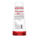 L'Oreal Paris Total Repair 5 Shampoo 704ml Combo with Conditioner, 192.5ml + Serum, 40ml FREE