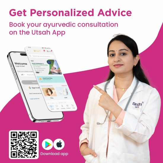 Sri Sri TATTVA shuddhta ka naam Gulab Jal Spray, 100ml (Pack of 4) - Pure Rose Water Mist for Hydrated, Glowing Skin - Premium Toner & Cleanser for Soft, Smooth Skin Sri Sri TATTVA shuddhta ka naam Gulab Jal Spray, 100ml (Pack of 4) - Pure Rose Water Mist for Hydrated, Glowing Skin - Premium Toner & Cleanser for Soft, Smooth Skin