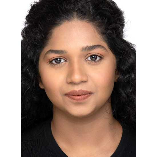 SUGAR Cosmetics Ace Of Face Foundation Stick with In-Built Brush | Lasts 24hrs | Full Coverage Foundation for Women | 12gm - 37 Freddo