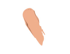 Lotus Makeup Ecostay InstaBlend 5 In 1 Cream Compact Rich Shell, SPF 20, Matte Finish, Preservative Free, 10 g