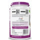 HealthyHey Nutrition Rosehip Extract 60 Veg Capsules