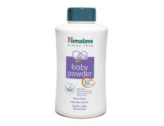 Himalaya Powder For Baby, 700G