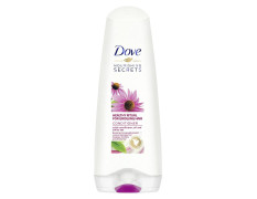 Dove Healthy Ritual For Growing Hair Conditioner, 175 ml