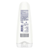 Dove Healthy Ritual For Strengthening Hair Conditioner, 175 ml