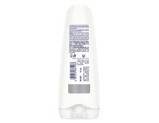 Dove Healthy Ritual For Strengthening Hair Conditioner, 175 ml