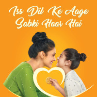 Sunfeast Mom's Magic Biscuits - Cashew & Almond, 600g