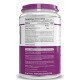 HealthyHey Nutrition Ubiquinol - Acetate - (60 Veg Capsules)