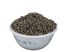 YUVIKA Beej Sambhalu - Nirgundi Seeds - Vitex Negundo - Chaste Seeds (200 Grams)