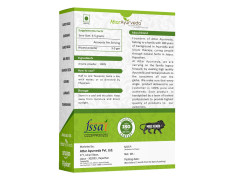 Attar Ayurveda Arjuna - Terminalia Arjuna - Arjuna Herb (POWDER) (800 Grams)