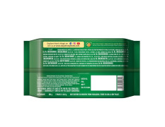 Mom's Magic Rich Cashew Almond Cookies | Roasted Cashew Almond | Rich Butter Biscuits | Mom's Favourite Baked Cookies 584g