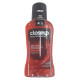 Closeup Close Up Mouthwash, 250ml (Red Hot)