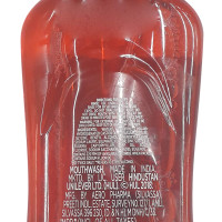 Closeup Close Up Mouthwash, 250ml (Red Hot)