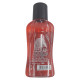 Closeup Close Up Mouthwash, 250ml (Red Hot)