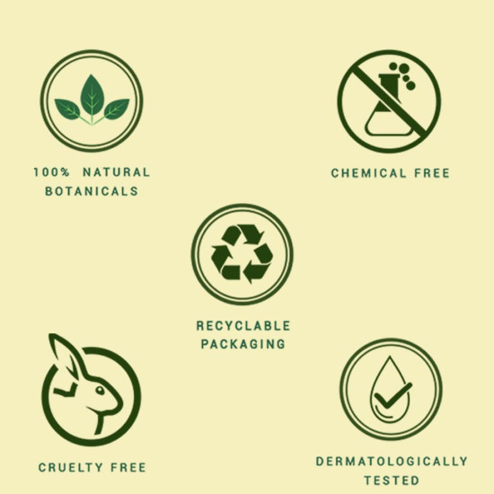 Biotique Pineapple Oil Control Foaming Face Wash | Hydrates dry skin | Eliminates Excess Oil | Evens Skin Tone | 100% Botanical Extracts | Suitable for All Skin Types | 200ml