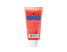 LAKMÉ Blush & Glow Strawberry Freshness Gel Face Wash with Strawberry Extracts, 50 g
