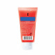 LAKMÉ Blush & Glow Strawberry Freshness Gel Face Wash with Strawberry Extracts, 50 g